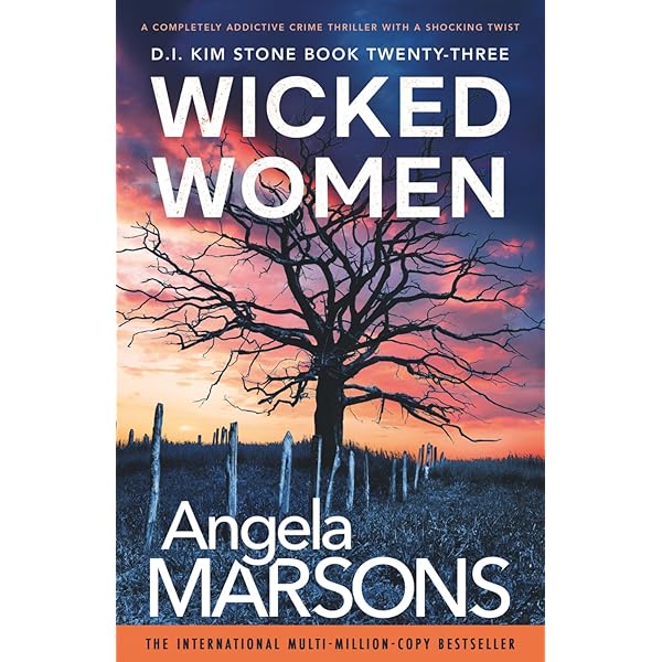 Ah, Sweet Mystery: Sibley, Celestine: 9780060163044: Amazon.com: Books